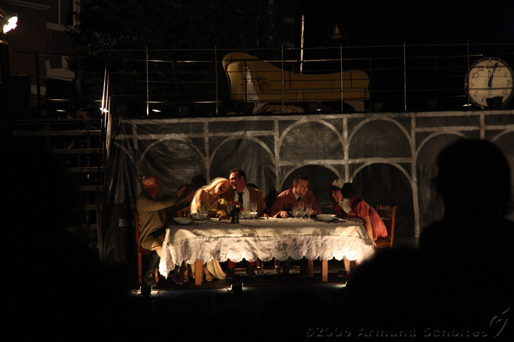 Compagnie_Jo_Bithume[Victor Frankenstein]_110.jpg